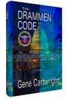 The Drammen Code