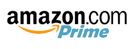 amazon-prime