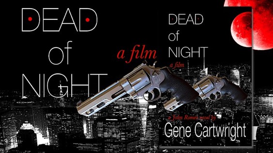 deadofnight-book-filmbanner