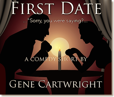 First Date