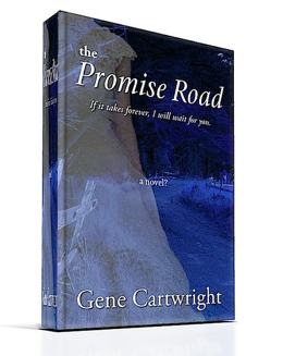 The Promise Road
