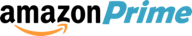 Amazon_Prime_logo-300x55