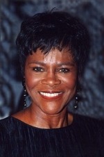 Cicely_Tyson-e1560548509791