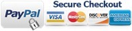 secure-checkout-2