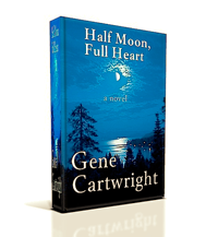 <h2>Half Moon, Full Heart</h2>