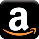 amazon-logo-2