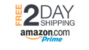 amazonprime-2dayB