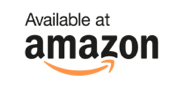 amazon-logo_transparent