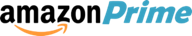 amazon_prime_logo-300x55