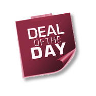 deal_of_the_day