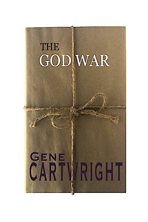 THE-GOD-WAR