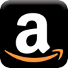 amazon-logo-2