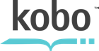 kobo