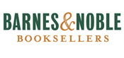 store-logo-barnesnoblebooksellers