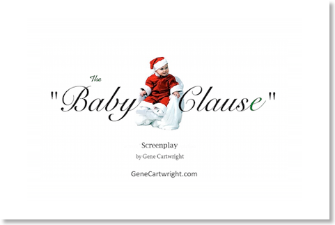 BabyClause_Web