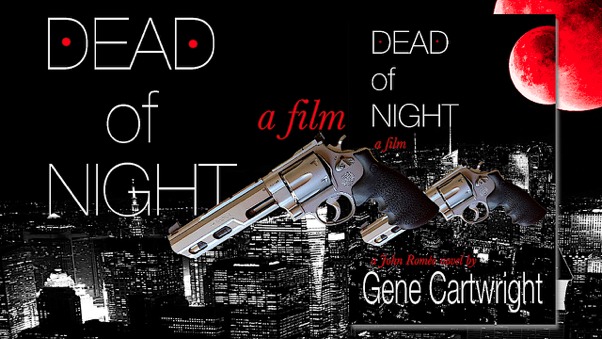 DeadofNight-Book-FilmBanner