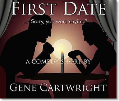 First Date