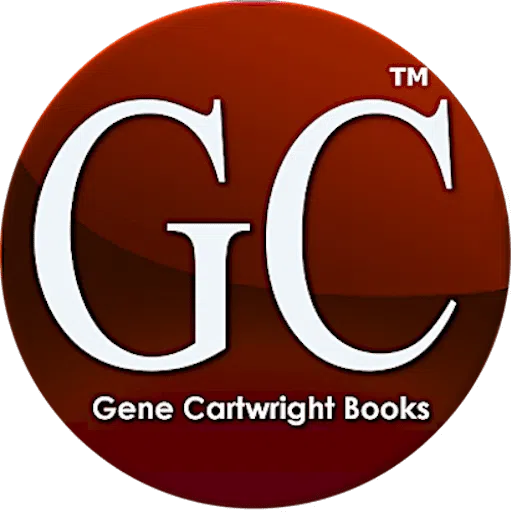 GeneCartwright.com